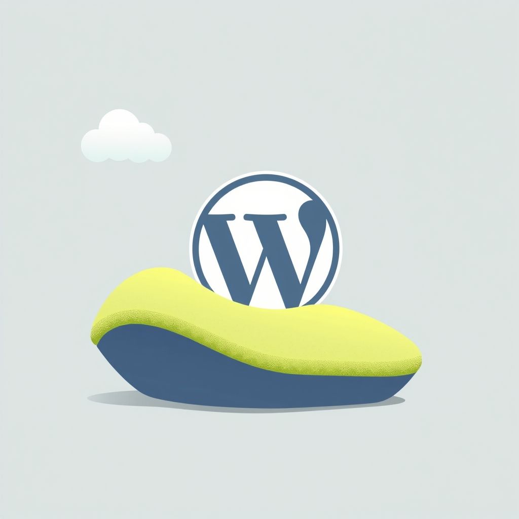 คู่มือการใช้งาน WordPress